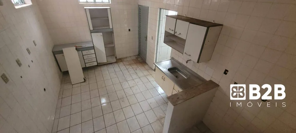 Casa, 4 quartos, 362 m² - Foto 1