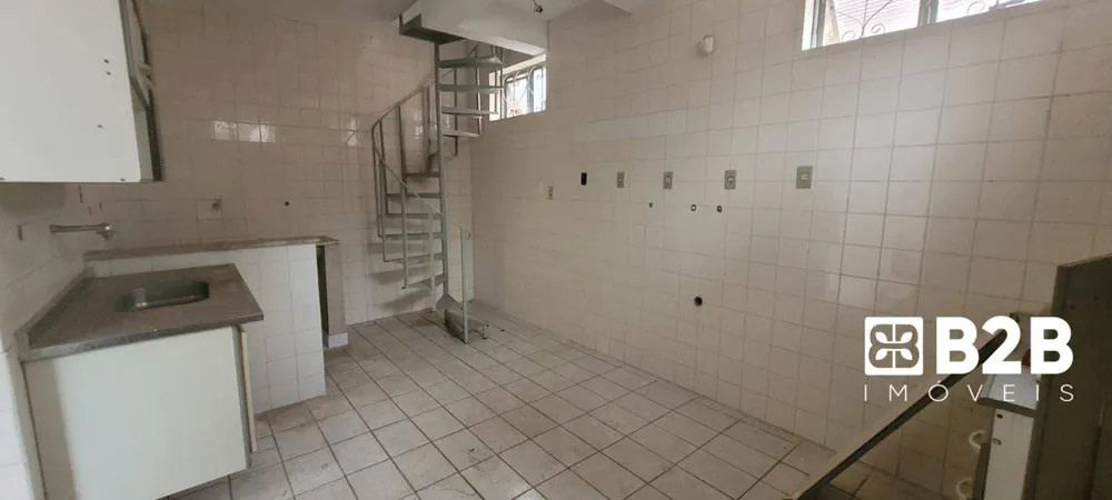 Casa, 4 quartos, 362 m² - Foto 3