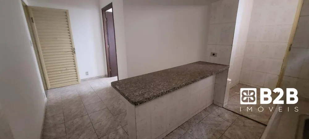 Casa, 4 quartos, 362 m² - Foto 8
