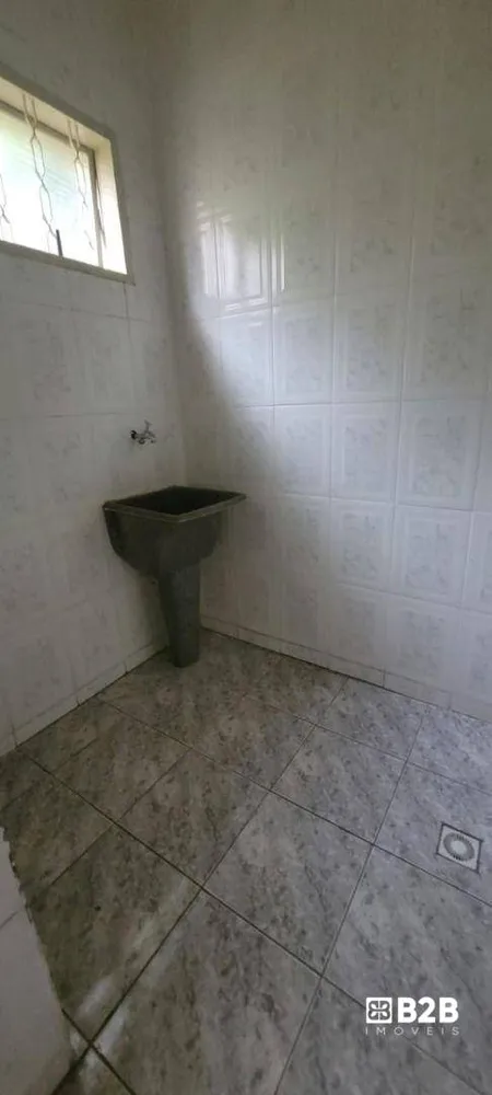 Casa, 4 quartos, 362 m² - Foto 9
