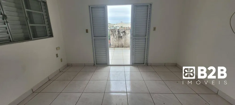 Casa, 4 quartos, 362 m² - Foto 6