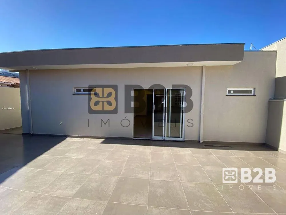 Casa, 3 quartos, 225 m² - Foto 18
