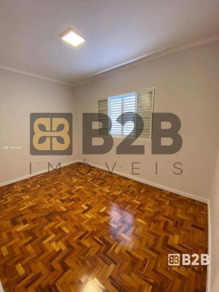 Casa, 3 quartos, 225 m² - Foto 14