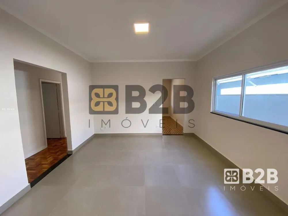 Casa, 3 quartos, 225 m² - Foto 11