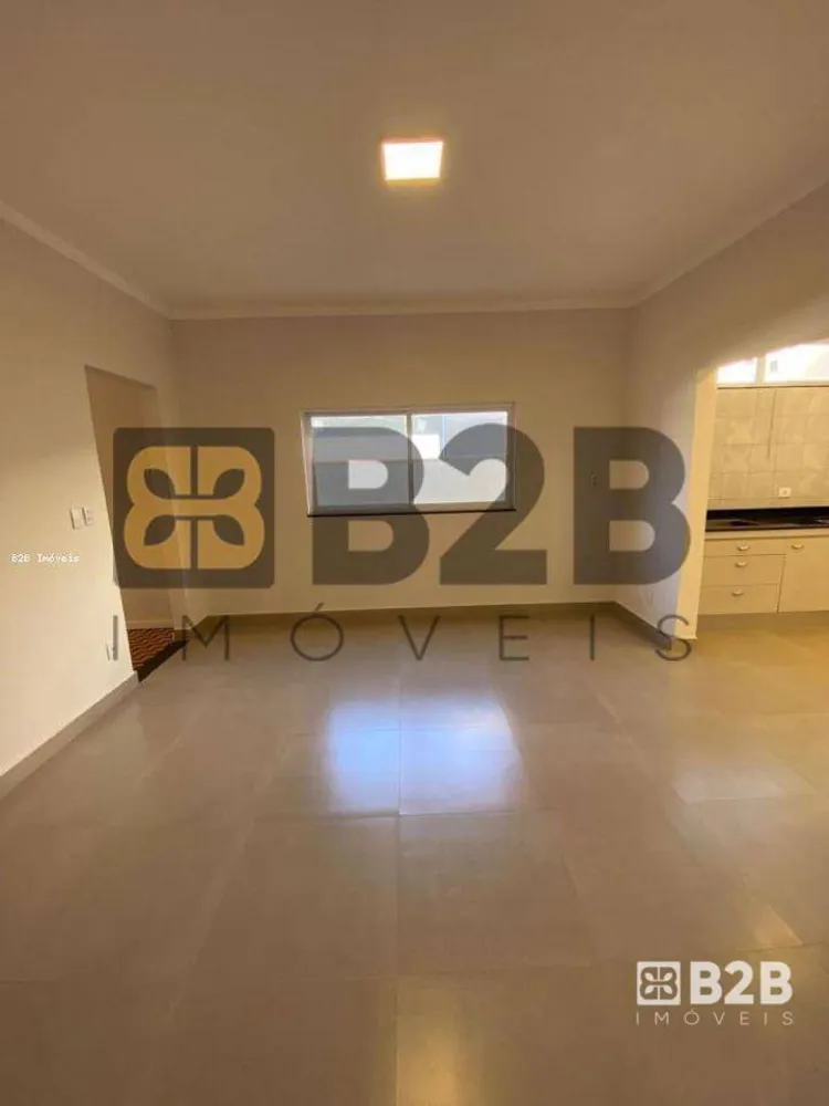 Casa, 3 quartos, 225 m² - Foto 8