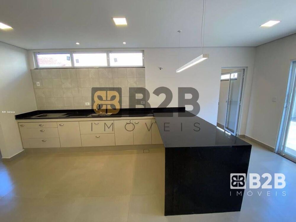 Casa, 3 quartos, 225 m² - Foto 2