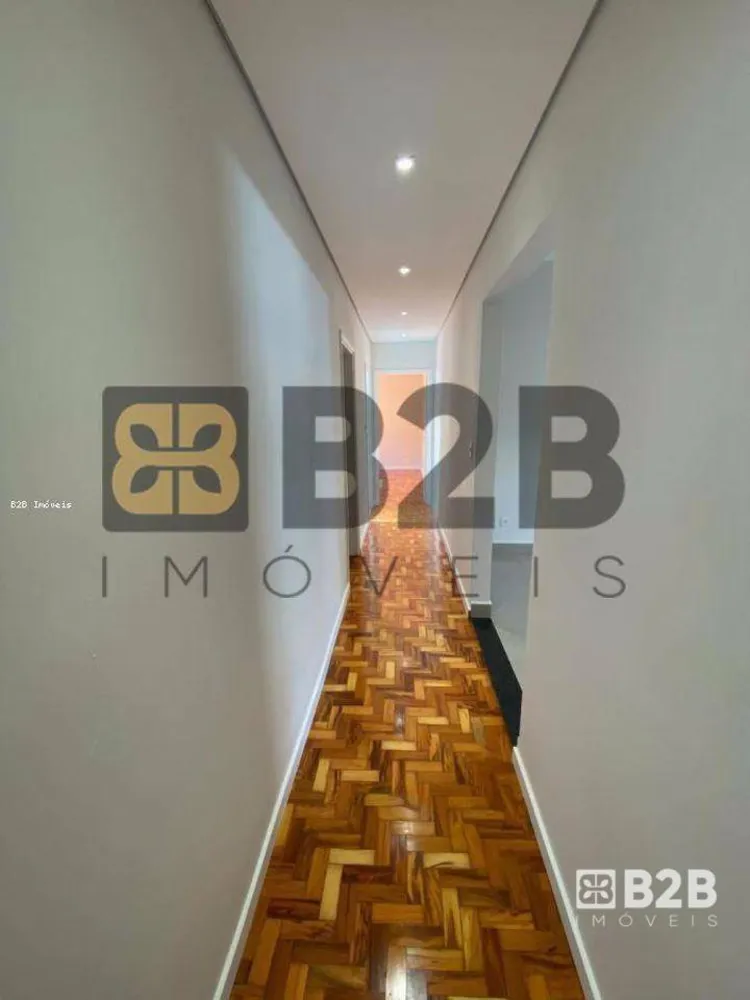 Casa, 3 quartos, 225 m² - Foto 10