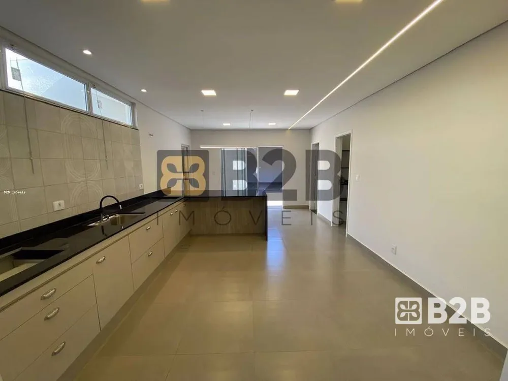 Casa, 3 quartos, 225 m² - Foto 7