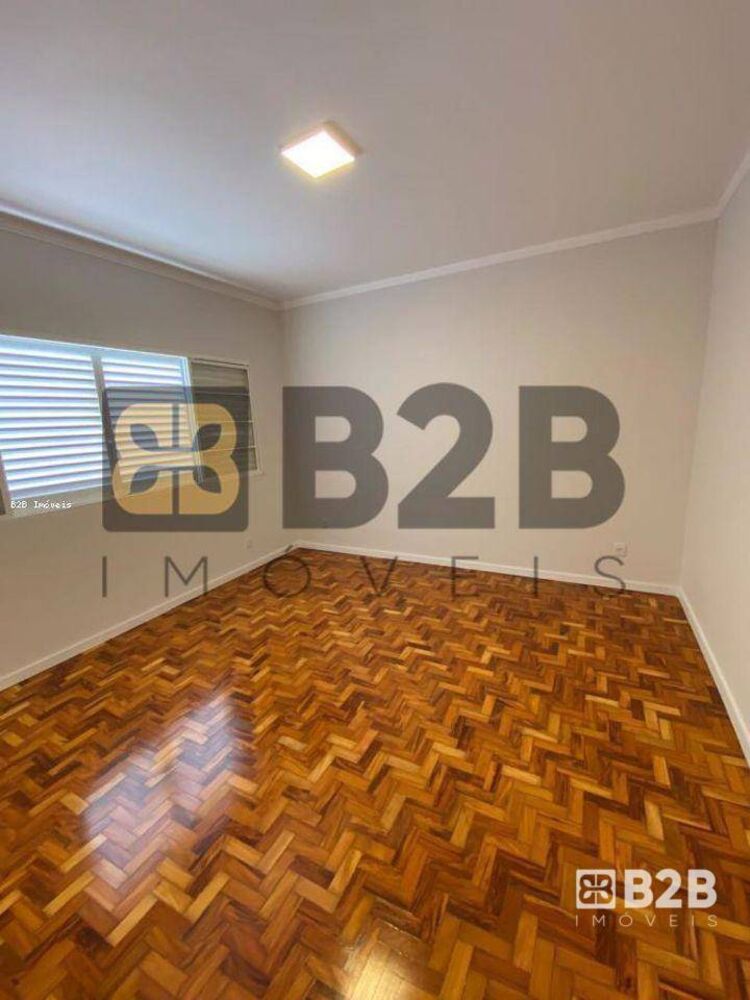 Casa, 3 quartos, 225 m² - Foto 5