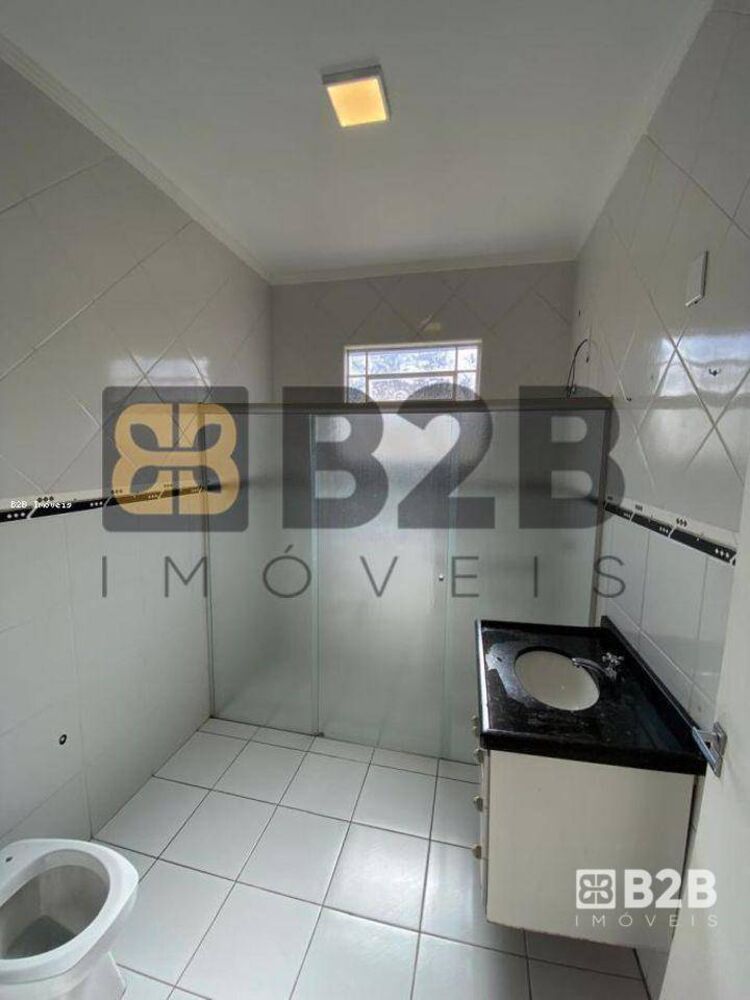 Casa, 3 quartos, 225 m² - Foto 6