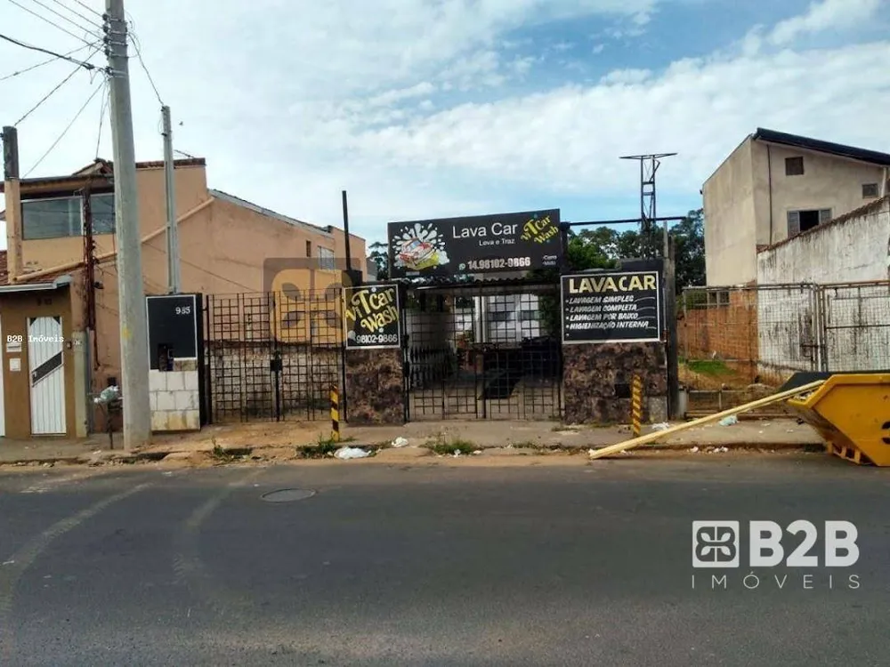 Terreno, 400 m² - Foto 5