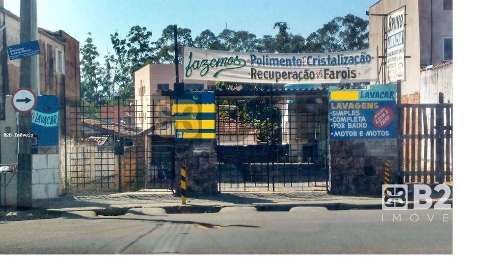 Terreno, 400 m² - Foto 3