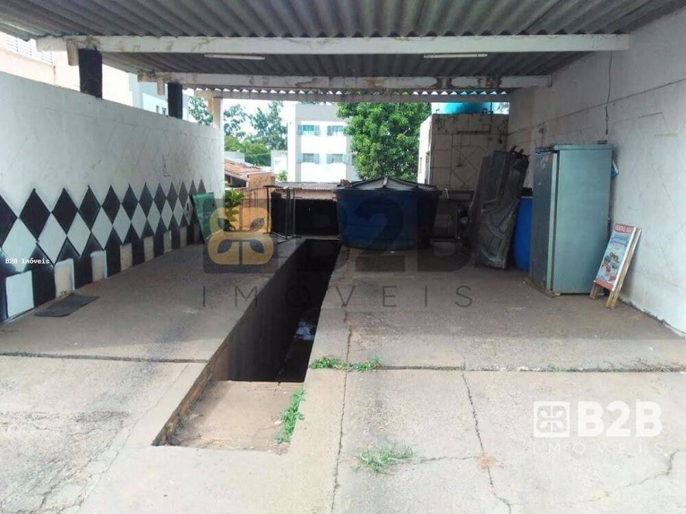 Terreno, 400 m² - Foto 4