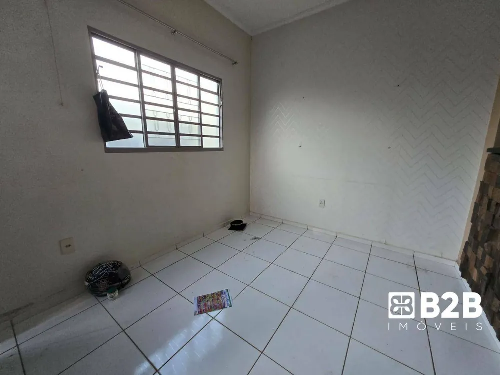 Casa, 2 quartos, 100 m² - Foto 4