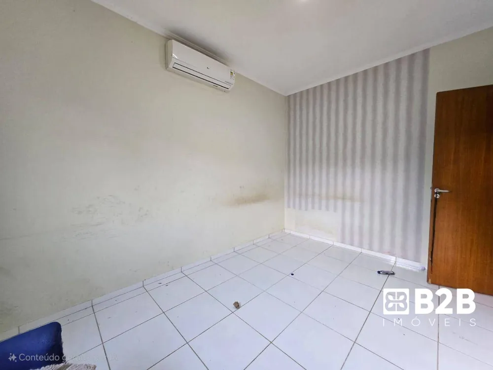 Casa, 2 quartos, 100 m² - Foto 6