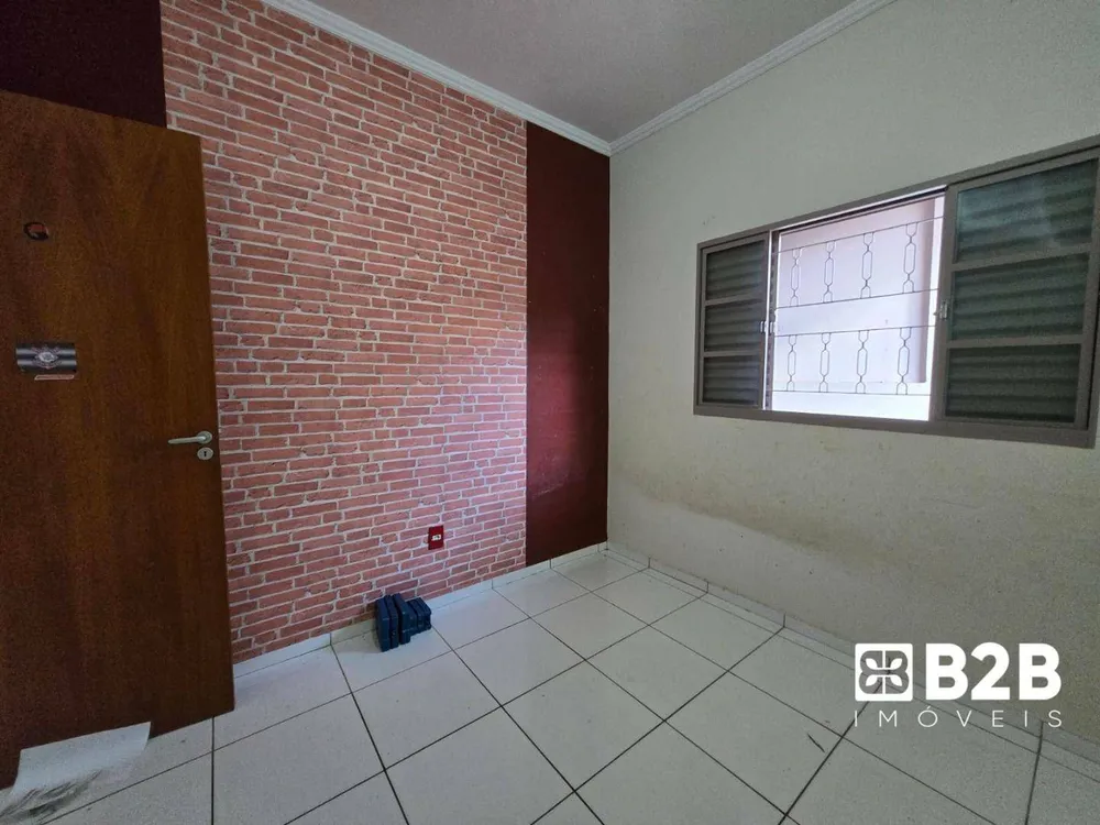Casa, 2 quartos, 100 m² - Foto 9