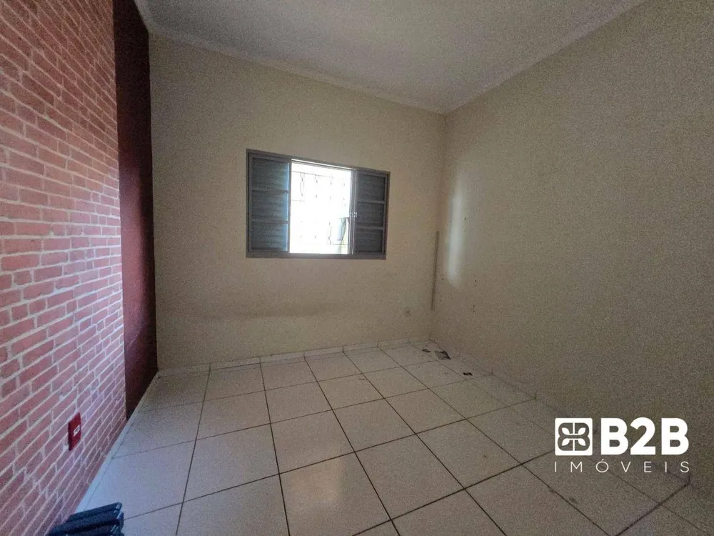 Casa, 2 quartos, 100 m² - Foto 8