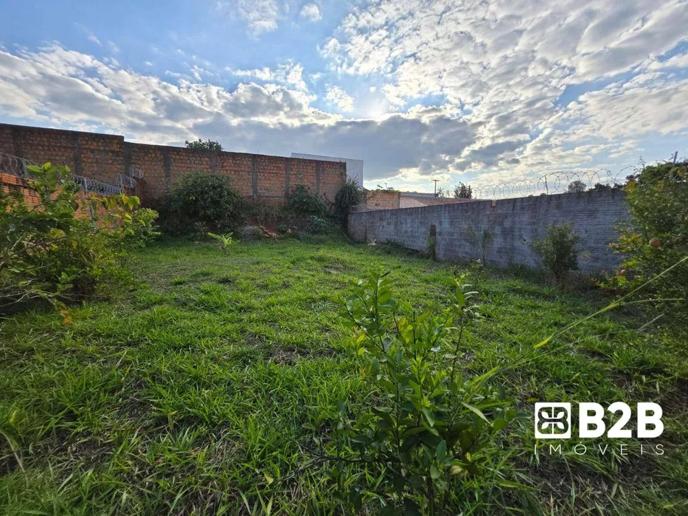 Casa, 2 quartos, 100 m² - Foto 10