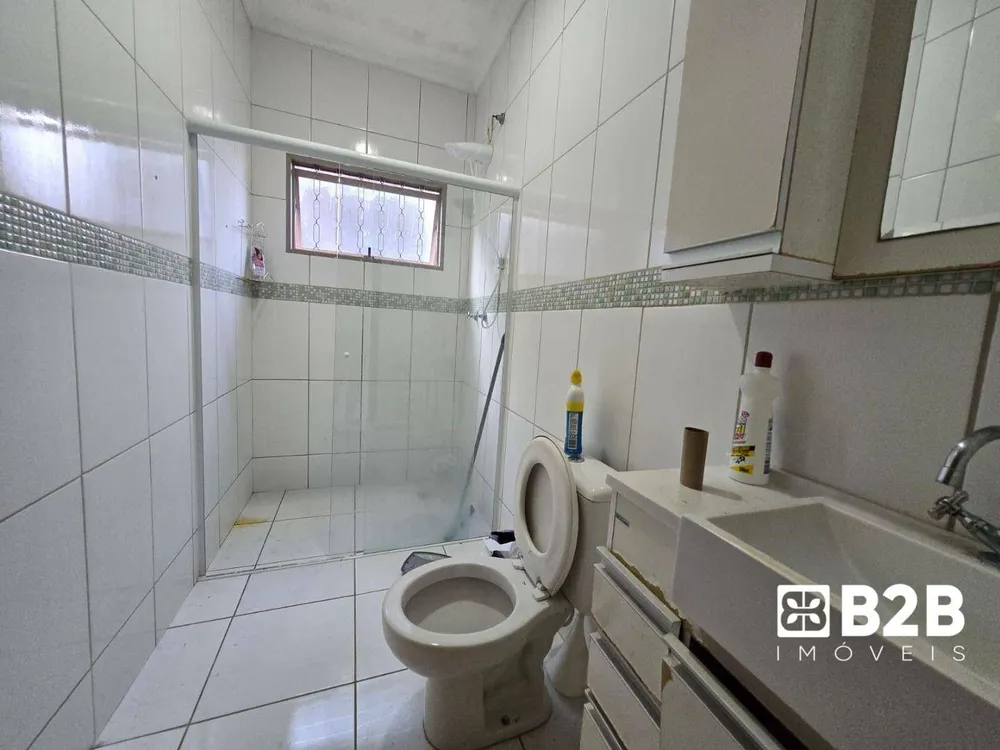 Casa, 2 quartos, 100 m² - Foto 7