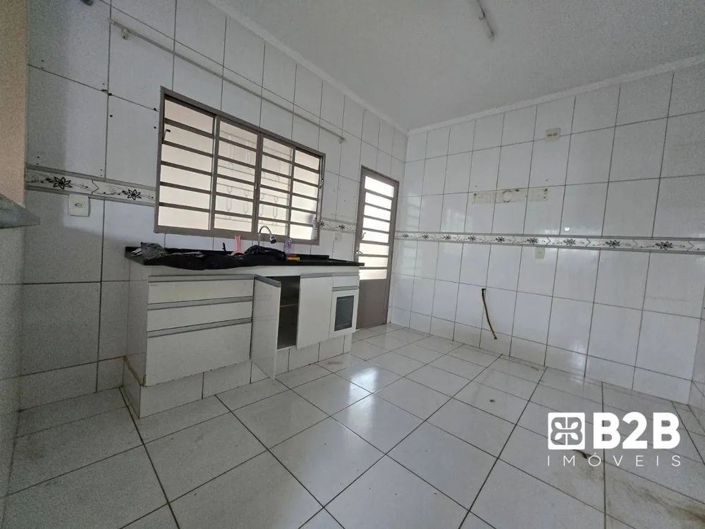 Casa, 2 quartos, 100 m² - Foto 3