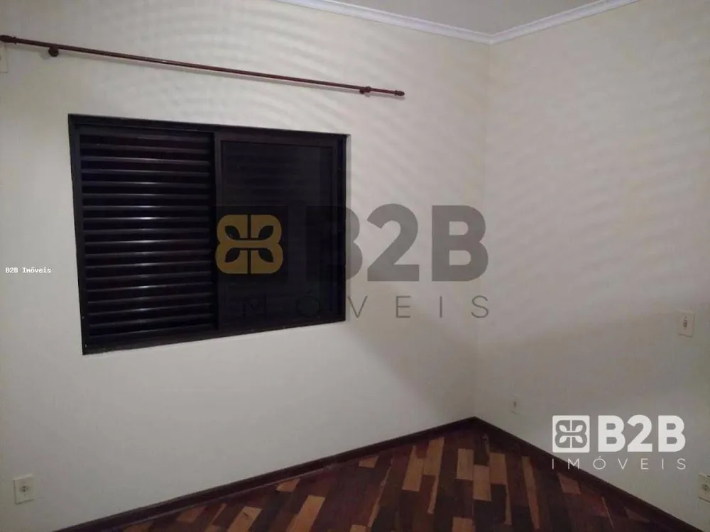 Apartamento, 3 quartos, 122 m² - Foto 9