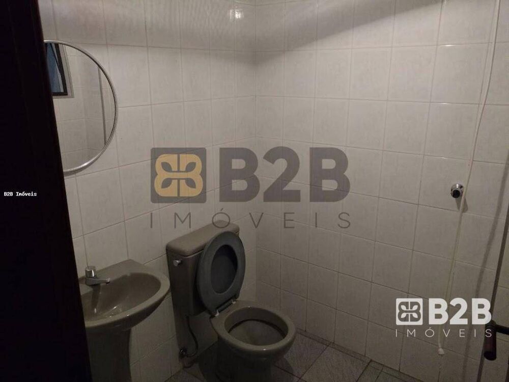 Apartamento, 3 quartos, 122 m² - Foto 4