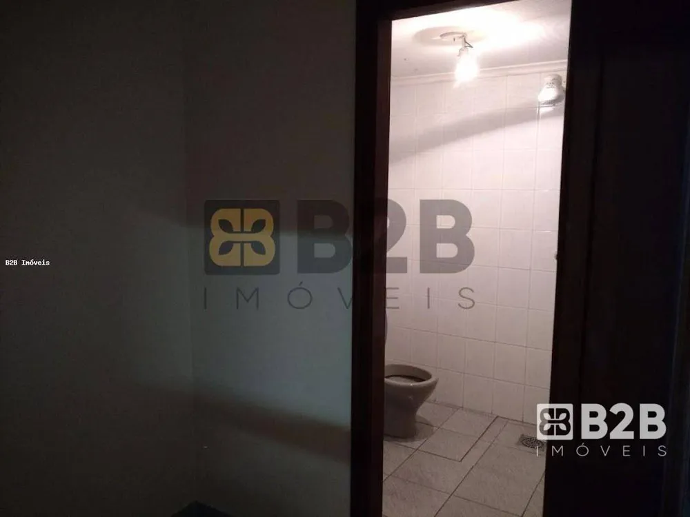 Apartamento, 3 quartos, 122 m² - Foto 11