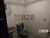 Apartamento, 3 quartos, 122 m² - Foto 4