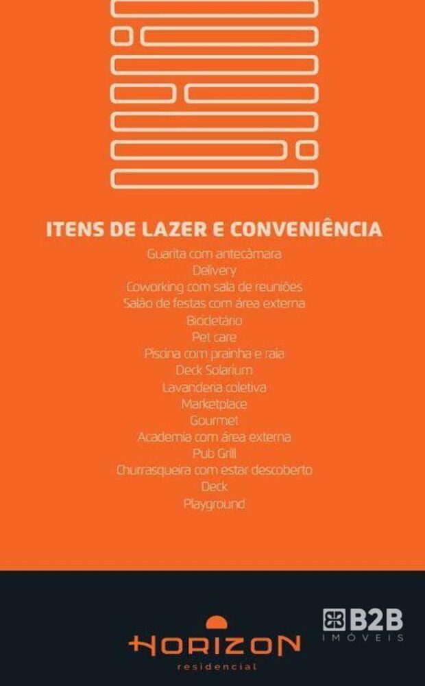 Apartamento, 3 quartos, 74 m² - Foto 4