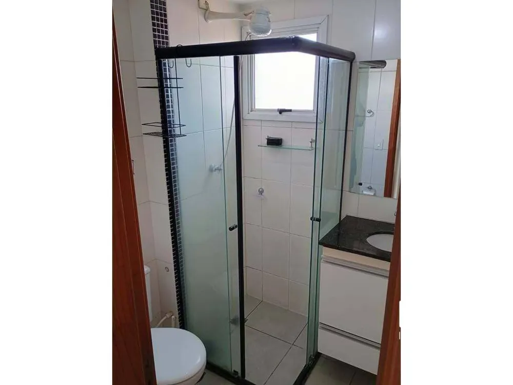 Apartamento, 2 quartos, 50 m² - Foto 10