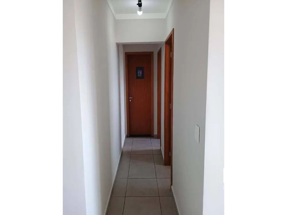 Apartamento, 2 quartos, 50 m² - Foto 8