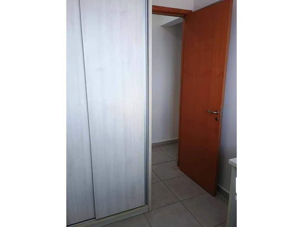 Apartamento, 2 quartos, 50 m² - Foto 7