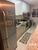 Apartamento, 2 quartos, 74 m² - Foto 3
