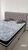 Apartamento, 2 quartos, 74 m² - Foto 5