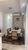 Apartamento, 2 quartos, 74 m² - Foto 2