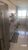 Apartamento, 2 quartos, 74 m² - Foto 4