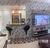 Apartamento, 2 quartos, 74 m² - Foto 1