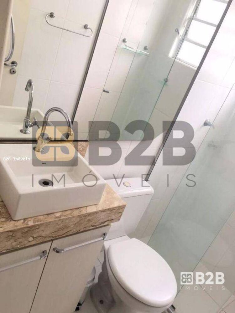 Apartamento, 2 quartos, 46 m² - Foto 14