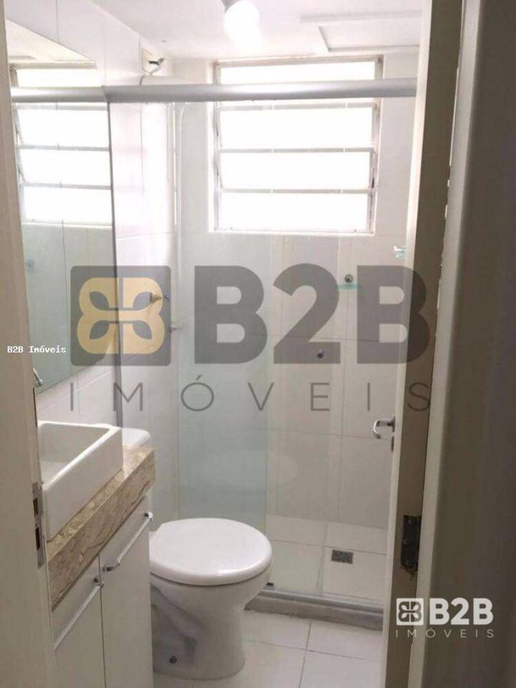 Apartamento, 2 quartos, 46 m² - Foto 15