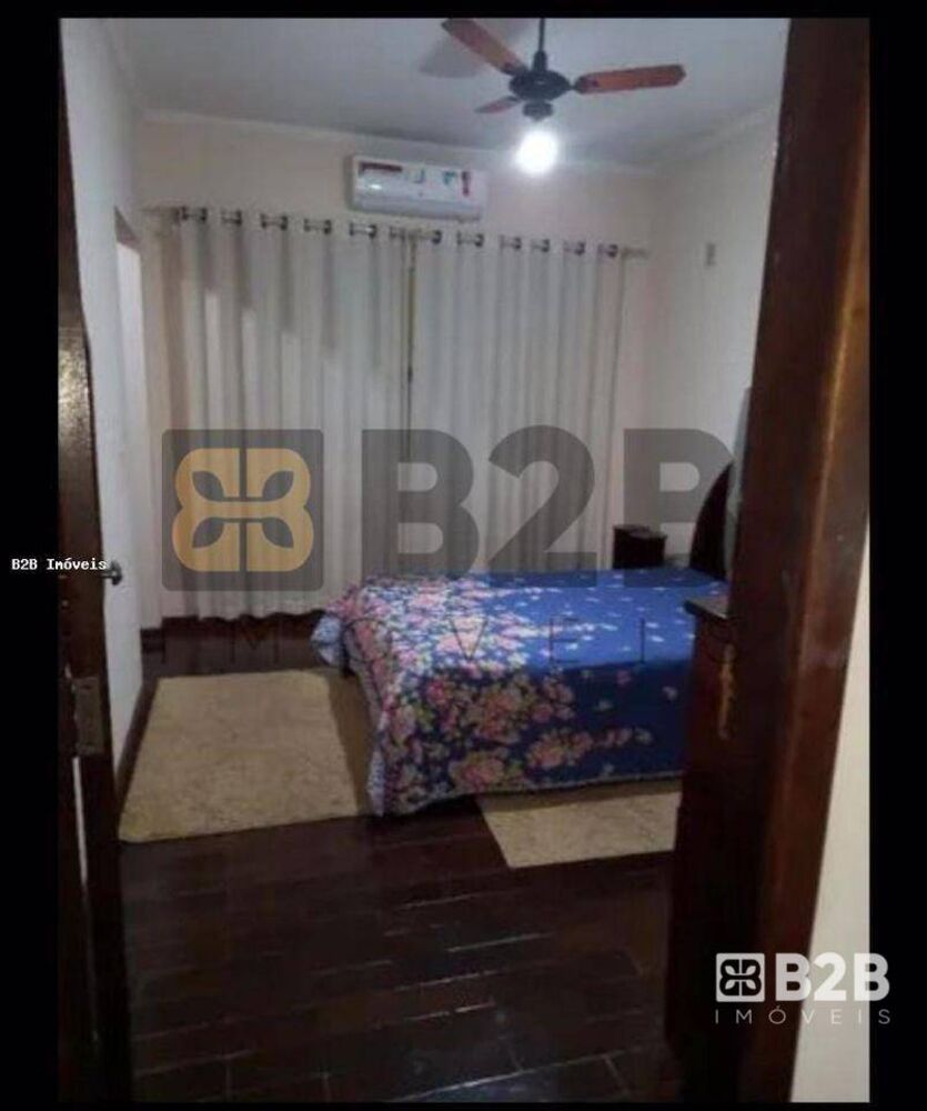 Casa, 3 quartos, 196 m² - Foto 7