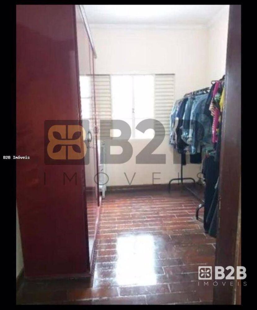 Casa, 3 quartos, 196 m² - Foto 6