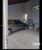Casa, 3 quartos, 196 m² - Foto 1