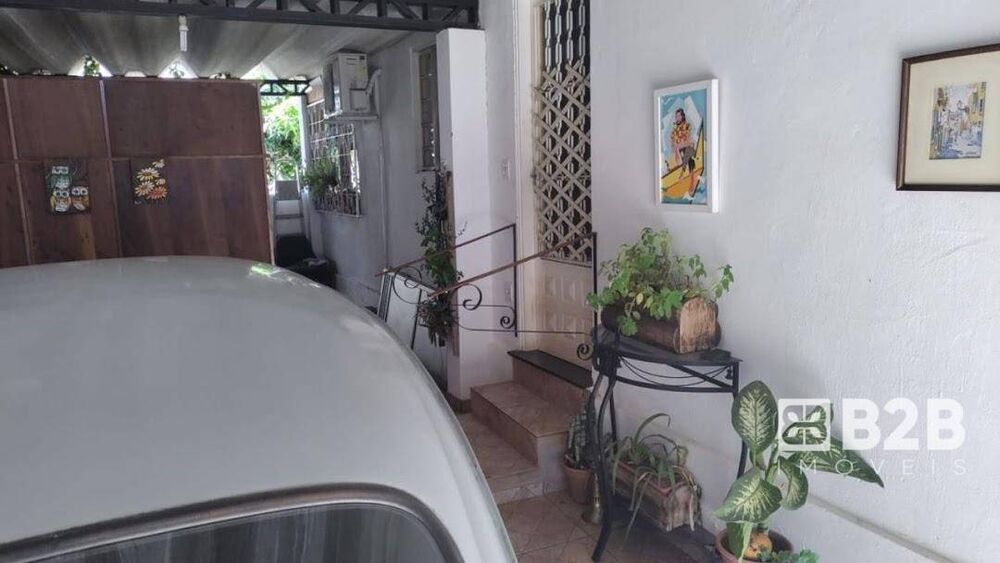 Casa, 2 quartos, 64 m² - Foto 2