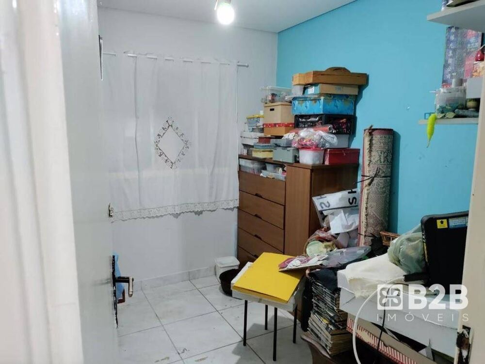 Casa, 2 quartos, 64 m² - Foto 5