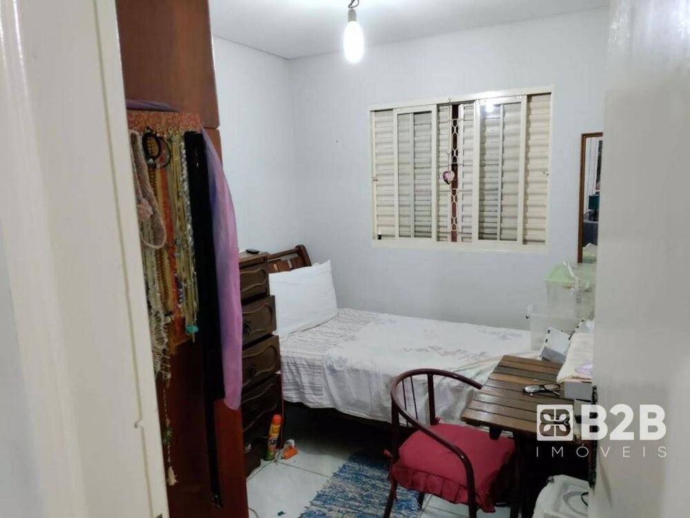 Casa, 2 quartos, 64 m² - Foto 7