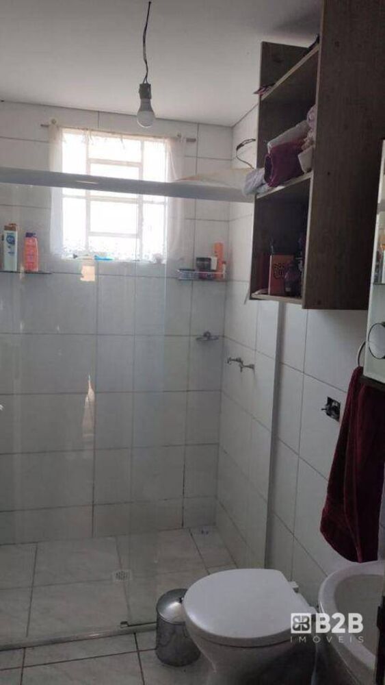 Casa, 2 quartos, 64 m² - Foto 8