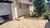 Casa, 2 quartos, 64 m² - Foto 1
