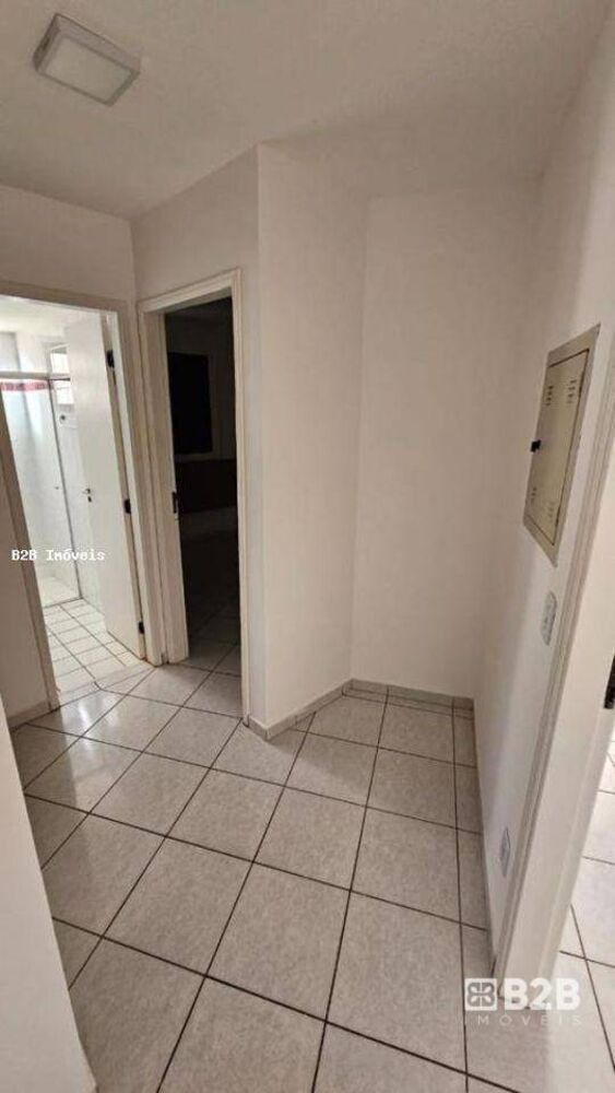 Apartamento, 3 quartos, 76 m² - Foto 23