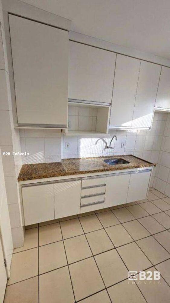 Apartamento, 3 quartos, 76 m² - Foto 13
