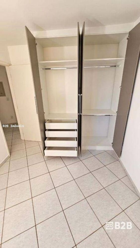 Apartamento, 3 quartos, 76 m² - Foto 7